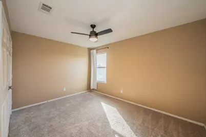 1906 Beach Drive, Dallas, TX 75051 - Photo 25