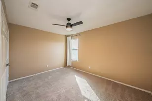 1906 Beach Dr, Dallas, TX 75051 - Photo 25