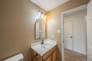 1906 Beach Dr, Dallas, TX 75051 - Photo 29