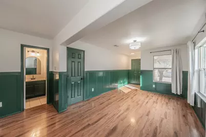 1906 Beach Drive, Dallas, TX 75051 - Photo 9