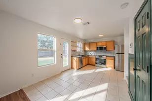 1906 Beach Dr, Dallas, TX 75051 - Photo 13