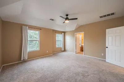 1906 Beach Drive, Dallas, TX 75051 - Photo 17