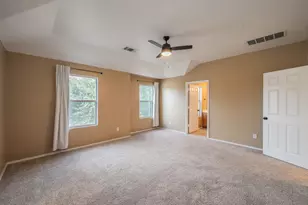 1906 Beach Dr, Dallas, TX 75051 - Photo 17