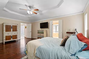 18116 Aramis Ln, Dallas, TX 75252 - Photo 23