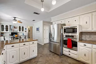 18116 Aramis Ln, Dallas, TX 75252 - Photo 15