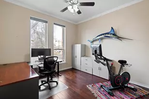 18116 Aramis Ln, Dallas, TX 75252 - Photo 33