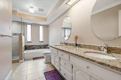 18116 Aramis Lane, Dallas, TX 75252 - Photo 29