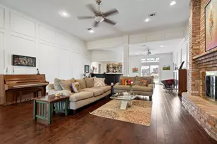 18116 Aramis Ln, Dallas, TX 75252 - Photo 3