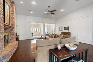 18116 Aramis Ln, Dallas, TX 75252 - Photo 7