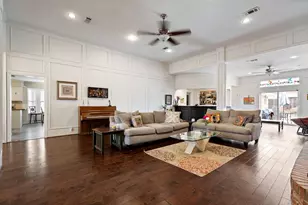 18116 Aramis Ln, Dallas, TX 75252 - Photo 5