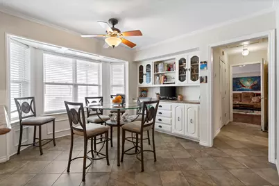 18116 Aramis Lane, Dallas, TX 75252 - Photo 11