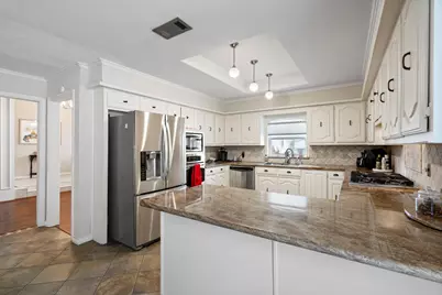 18116 Aramis Lane, Dallas, TX 75252 - Photo 13