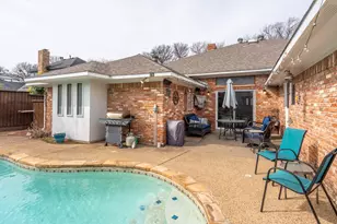 18116 Aramis Ln, Dallas, TX 75252 - Photo 39