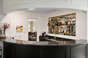 18116 Aramis Ln, Dallas, TX 75252 - Photo 9