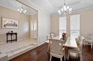 18116 Aramis Ln, Dallas, TX 75252 - Photo 17