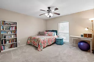 18116 Aramis Ln, Dallas, TX 75252 - Photo 27