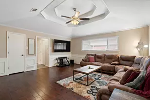 18116 Aramis Ln, Dallas, TX 75252 - Photo 19