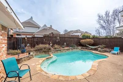18116 Aramis Lane, Dallas, TX 75252 - Photo 35