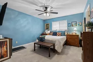 18116 Aramis Ln, Dallas, TX 75252 - Photo 31