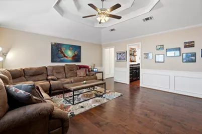 18116 Aramis Lane, Dallas, TX 75252 - Photo 21