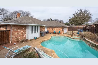 18116 Aramis Lane, Dallas, TX 75252 - Photo 37