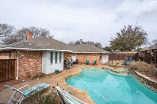 18116 Aramis Ln, Dallas, TX 75252 - Photo 37