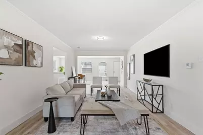 5304 Stoneboro Trail, Dallas, TX 75241 - Photo 9