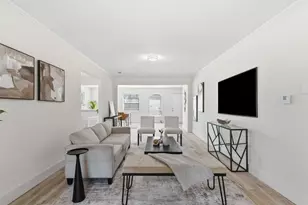 5304 Stoneboro Trail, Dallas, TX 75241 - Photo 9