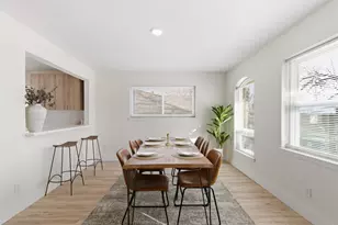 5304 Stoneboro Trail, Dallas, TX 75241 - Photo 15