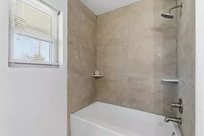 5304 Stoneboro Trail, Dallas, TX 75241 - Photo 23