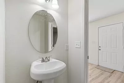 5304 Stoneboro Trail, Dallas, TX 75241 - Photo 29