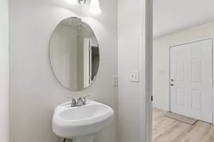 5304 Stoneboro Trail, Dallas, TX 75241 - Photo 29