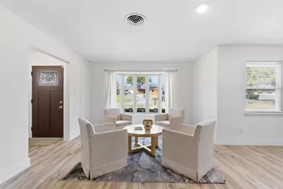 5304 Stoneboro Trail, Dallas, TX 75241 - Photo 5
