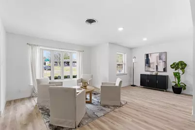 5304 Stoneboro Trail, Dallas, TX 75241 - Photo 7