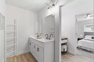 5304 Stoneboro Trail, Dallas, TX 75241 - Photo 21