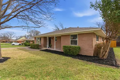 5304 Stoneboro Trail, Dallas, TX 75241 - Photo 3