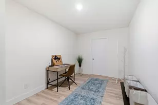 5304 Stoneboro Trail, Dallas, TX 75241 - Photo 17