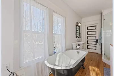 900 W 6th Street, McGregor, TX 76657 - Photo 27