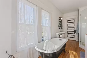 900 W 6th St, McGregor, TX 76657 - Photo 27