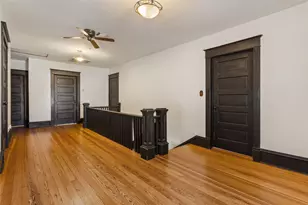 900 W 6th St, McGregor, TX 76657 - Photo 23