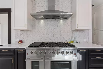 900 W 6th Street, McGregor, TX 76657 - Photo 17