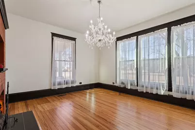 900 W 6th Street, McGregor, TX 76657 - Photo 11