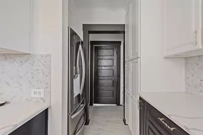 900 W 6th Street, McGregor, TX 76657 - Photo 19