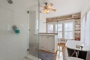 900 W 6th St, McGregor, TX 76657 - Photo 29