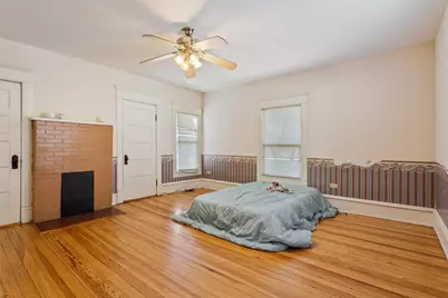 900 W 6th Street, McGregor, TX 76657 - Photo 25