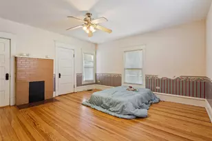 900 W 6th St, McGregor, TX 76657 - Photo 25