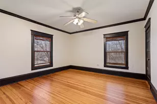 900 W 6th St, McGregor, TX 76657 - Photo 31