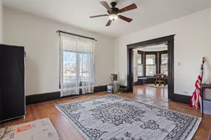 900 W 6th St, McGregor, TX 76657 - Photo 7