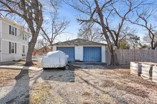 900 W 6th St, McGregor, TX 76657 - Photo 39