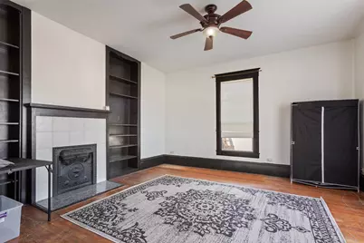 900 W 6th Street, McGregor, TX 76657 - Photo 9